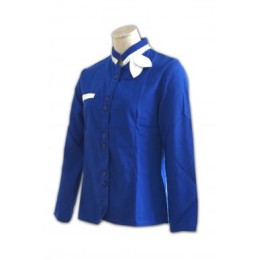 UN035-5 團體制服訂做 返工 制服 工衣Diy UN035-5 團體制服訂做 返工 制服 工衣Diy